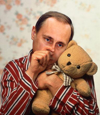 /dateien/gg28600,1154012381,ow-putin-gr