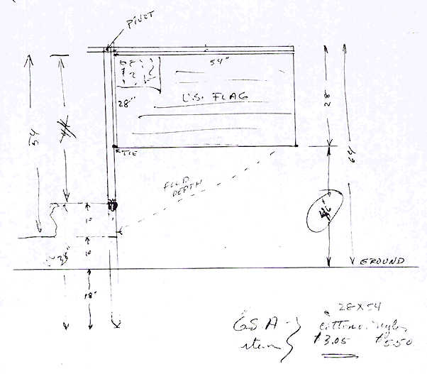 /dateien/gg3012,1235181947,sketch