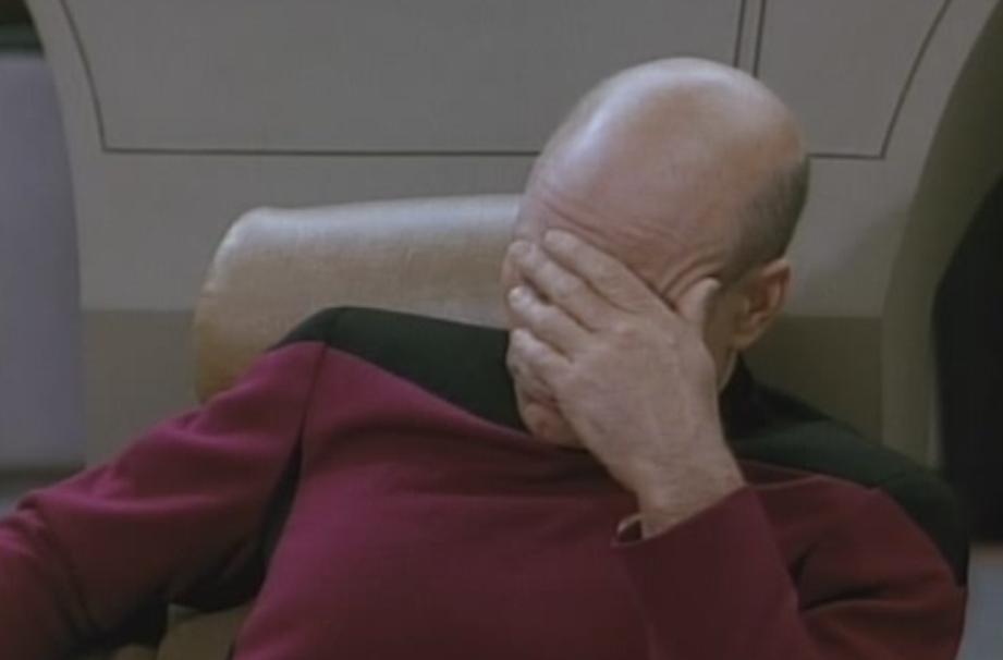 /dateien/gg3012,1235739971,picard-facepalm