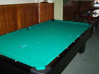 /dateien/gg3012,1239025115,POOL BILLARD Bolero---foto-bild-50-20928250