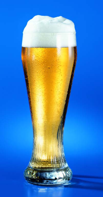 /dateien/gg3012,1240246215,weissbier bbb