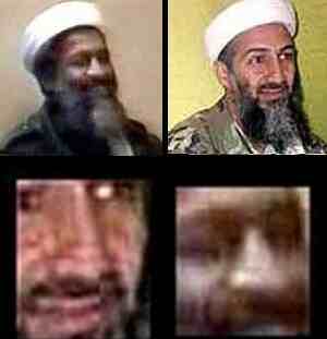 /dateien/gg30886,1160213522,fake osama b caught on tape