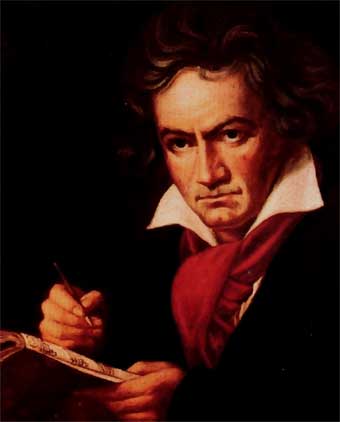 /dateien/gg31630,1161891992,beethoven