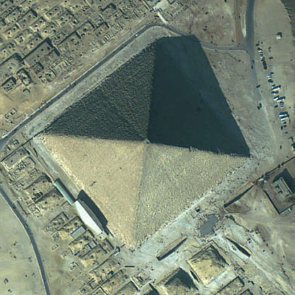 /dateien/gg3195,1105014799,giza pyramide