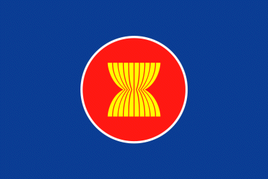 /dateien/gg32392,1163943245,flag-asean