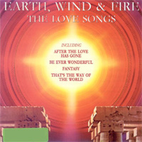 /dateien/gg3257,1203716904,EWF LoveSongs