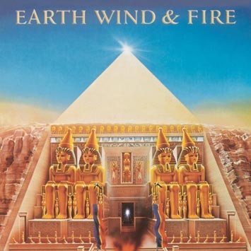 /dateien/gg3257,1203716904,Earth Wind and Fire-All N All b