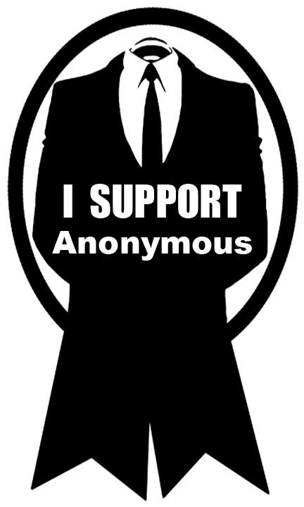 /dateien/gg32666,1275443376,i support anonymous