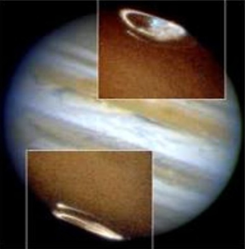 /dateien/gg32809,1242003219,hohle planeten jupiter hohl