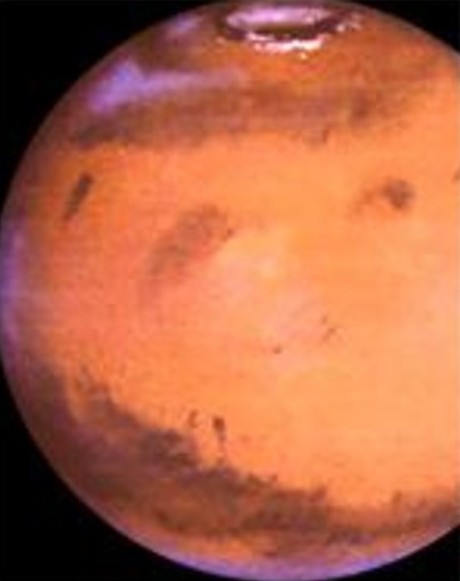 /dateien/gg32809,1242003219,hohle planeten mars hohl