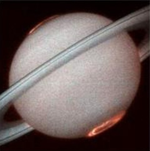 /dateien/gg32809,1242003219,hohle planeten saturn hohl