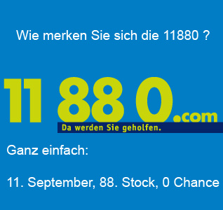 /dateien/gg32826,1170526624,11880dr3