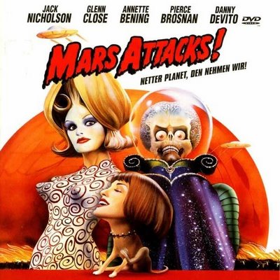 /dateien/gg32833,1252587656,09.+Mars+Attacks!