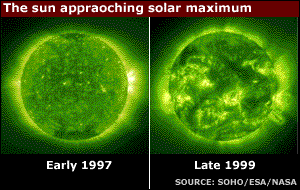 /dateien/gg34979,1174245619,sunspots.bmp