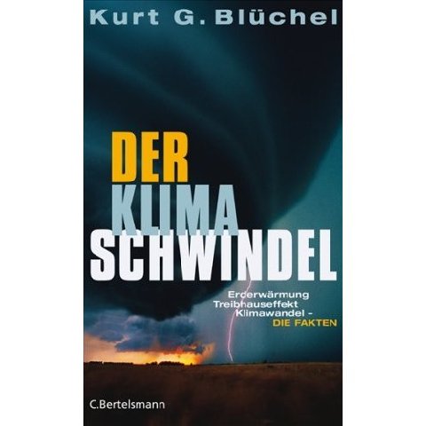 /dateien/gg34979,1193252871,klimaschwindelxj8