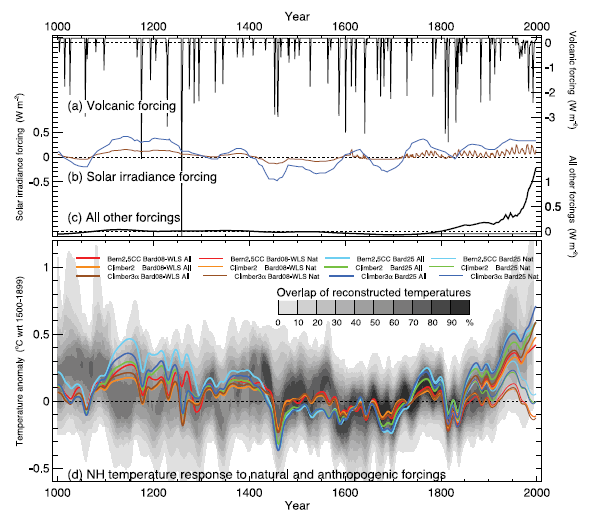 /dateien/gg34979,1261029893,fig614