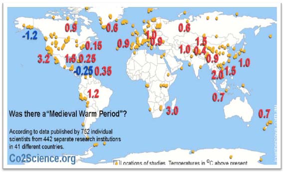 /dateien/gg34979,1261168533,medievalwarm