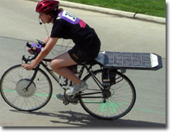 /dateien/gg34979,1268931184,solar-bike