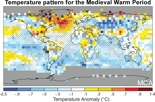 /dateien/gg34979,1273511677,Temperature Pattern MWP