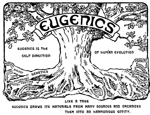 /dateien/gg34979,1274480205,Eugenics congress logo