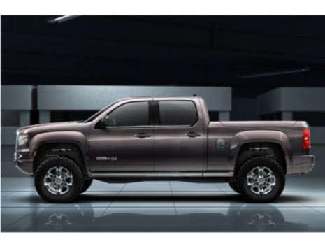 /dateien/gg34979,1294773771,gmc-sierra-all-terrain-hd-concept-01.jpg  18929123  MBQF-1293020726templateIdrenderScaledpropertyBildheight349