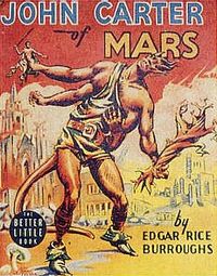 /dateien/gg34979,1295727659,200px-John carter of mars burroughs cover