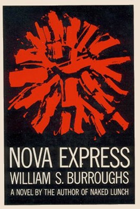 /dateien/gg34979,1295727659,nova express.us.grove.1964