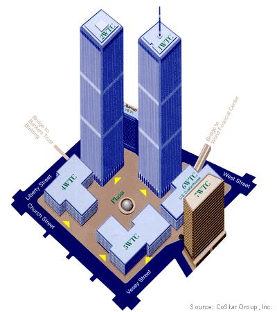 /dateien/gg35068,1175119784,WTC SitePlan 400x450