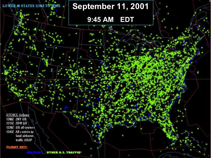 /dateien/gg35068,1185712681,sept11airtrafficmap