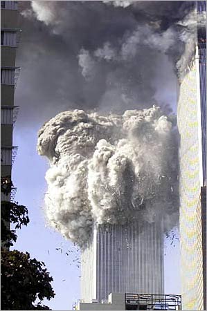 /dateien/gg35068,1188682534,wtc collapse1