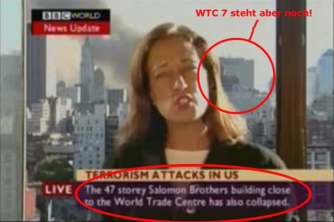 /dateien/gg35068,1189523760,bbc-911 wtc7 steht noch