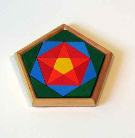 /dateien/gg35068,1189706996,Holzpuzzle-kleines-Pentagon 137  704 40