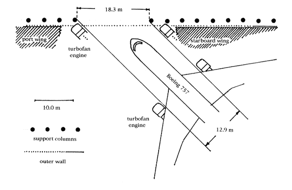 /dateien/gg35068,1189778168,a-diagram