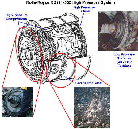 /dateien/gg35068,1189778168,a rb211-pentagon