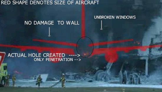 /dateien/gg35068,1189866113,911 pentagon attack damage