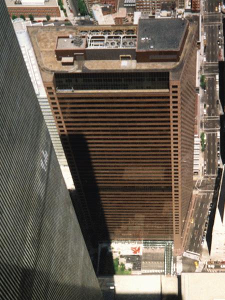 /dateien/gg35068,1191069466,wtc7 lookdown