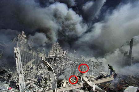 /dateien/gg35068,1193575808,wtc remains for dummys