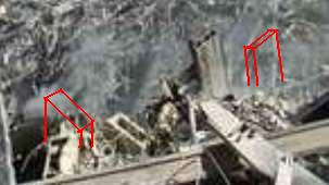 9/11: Tag der Verschwörungen? gg35068,1193606842,4idv-2