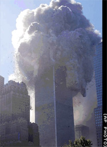 /dateien/gg35068,1193760954,11.tower2.collapse.ap