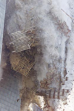 /dateien/gg35068,1193760954,wtc collapse7