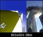 9/11: Tag der Verschwörungen? gg35068,1198689434,gesichtsfeld3go9.th