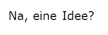 /dateien/gg35068,1201535793,2djbbfd