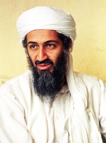 /dateien/gg35068,1203059307,1.-osama-bin-laden