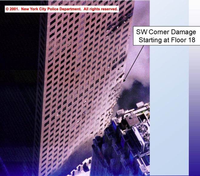 /dateien/gg35068,1207679748,June2004WTC7 Page 16 cropped