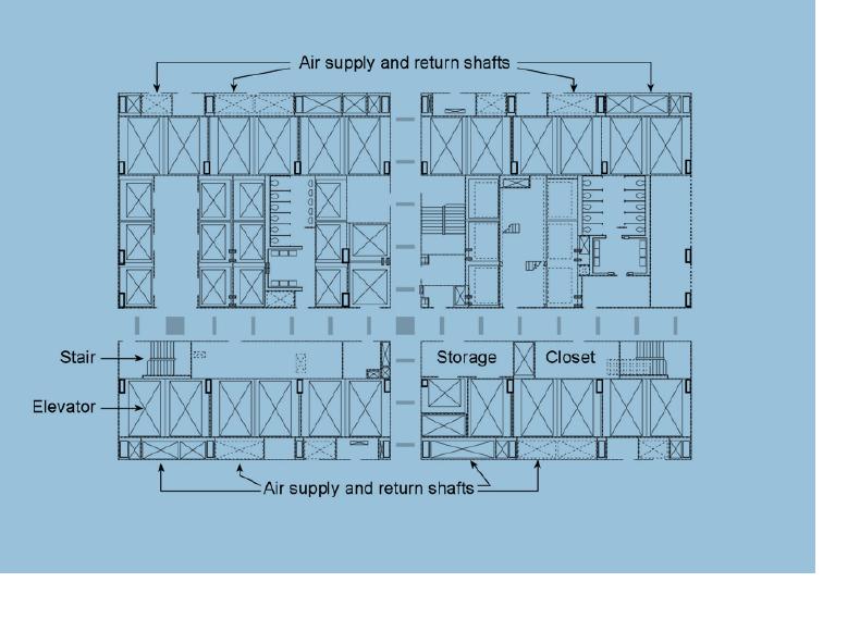 /dateien/gg35068,1211880326,Figure 2-4