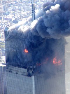 /dateien/gg35068,1216930897,northtowerfiregjswtc27yp0