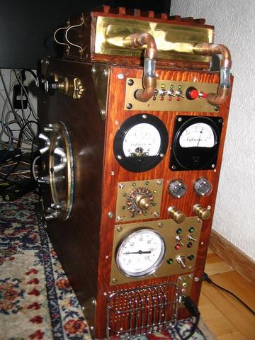 /dateien/gg3551,1254198887,Steampunk  0 