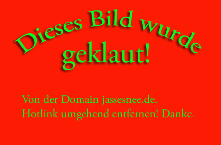 /dateien/gg3651,1128954186,05 16 dampflok