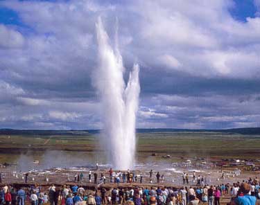 /dateien/gg3651,1128954797,geysir