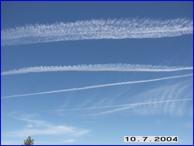 /dateien/gg3651,1237419106,chemtrails203